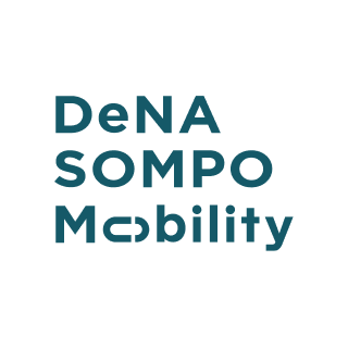 株式会社DeNA SOMPO Mobility